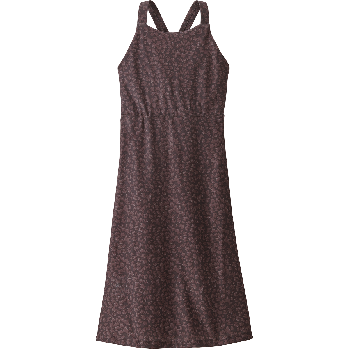 Prana California Dreaming Dress, FREE SHIPPING in Canada