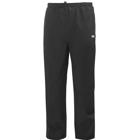 north face men's venture 2 half zip pants