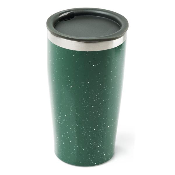 Yeti Rambler 30oz Travel Mug - Sports Den