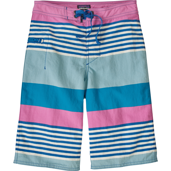 Boys' Wavefarer Boardshort