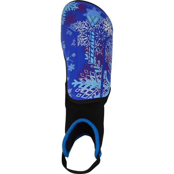 Youth Frost2 Shin Guards