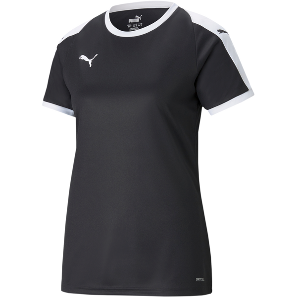 Women's Liga Jersey