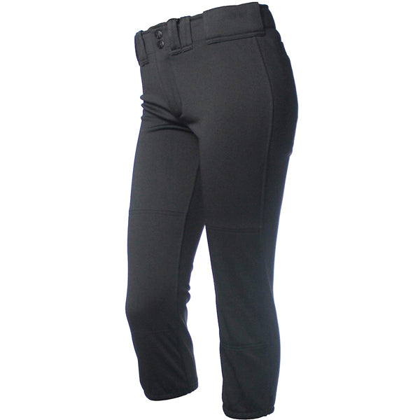 fcrb 4WAY STRETCH SIDE LINE PANTS