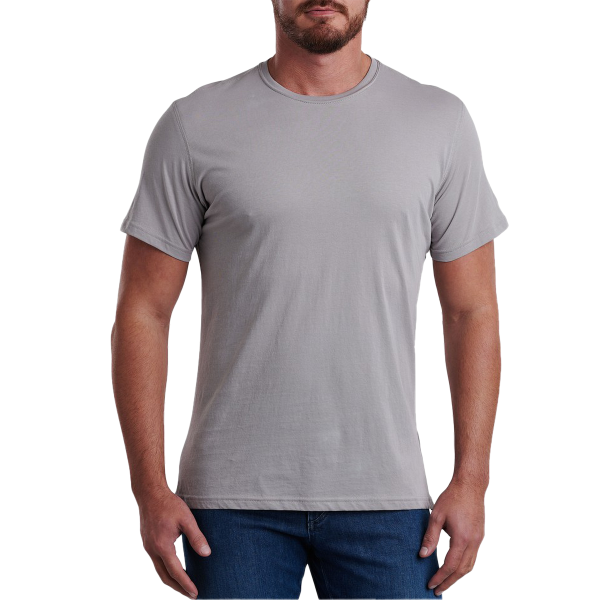 Men's Capilene Cool Daily Shirt – Sports Basement