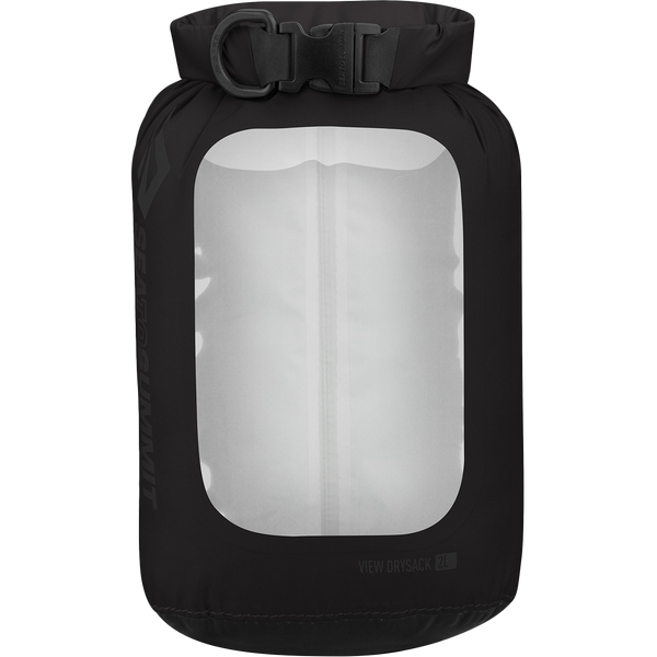 View Dry Sack - 2 L