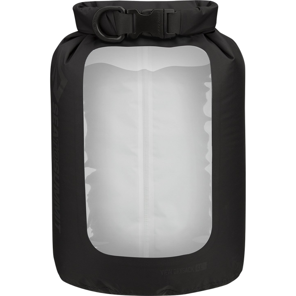 View Dry Sack - 4 L