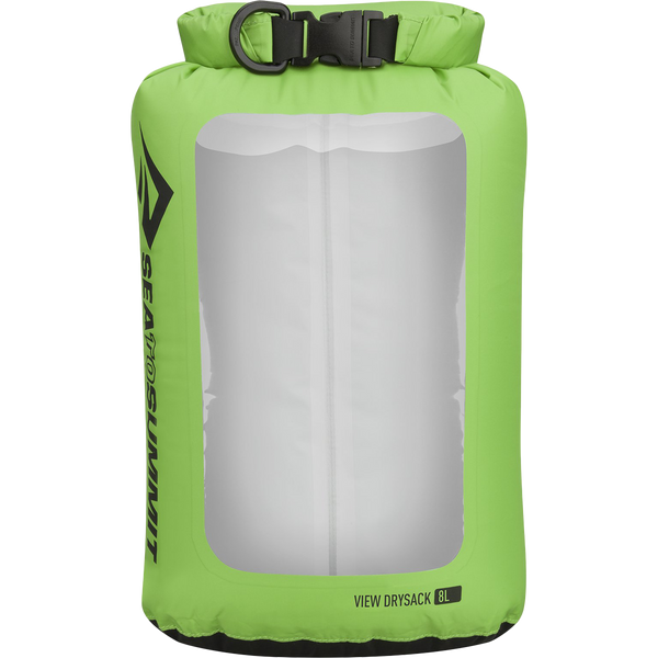 View Dry Sack - 8 L