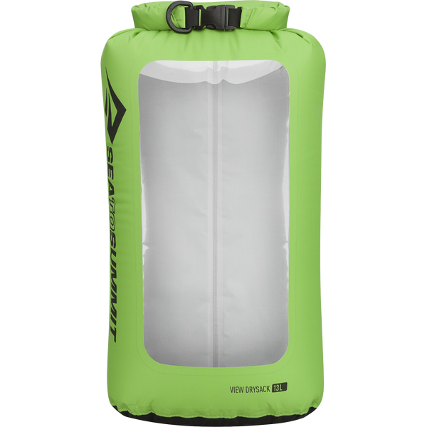 View Dry Sack - 13 L