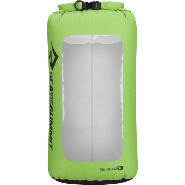 View Dry Sack - 20 L