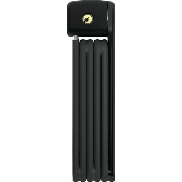 Bordo uGrip Lite Mini 6055/85 - Black