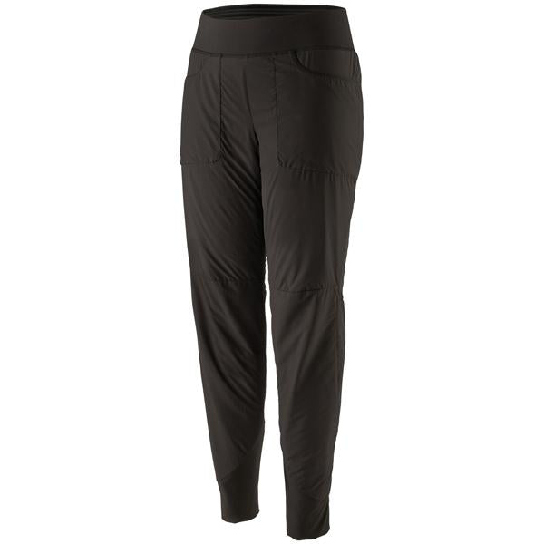 Patagonia Nano Puff Pants - Review - TRR Outfitters