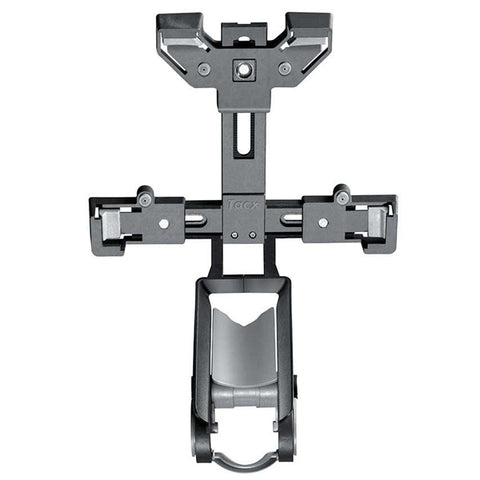 tacx tablet handlebar mount