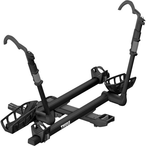 T2 Pro XTR, Black - 1.25