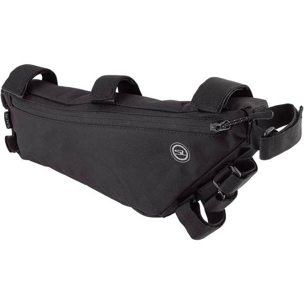 Epic Tour Short Haul Frame Bag