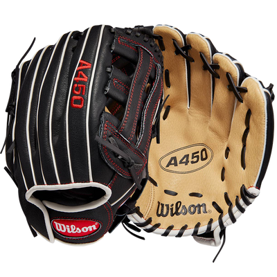 MLB Team Glove and Ball Set – Sports Basement