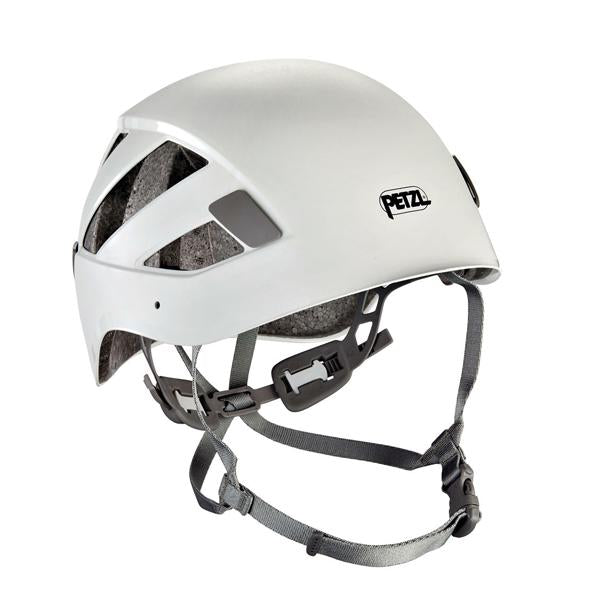 Boreo Helmet