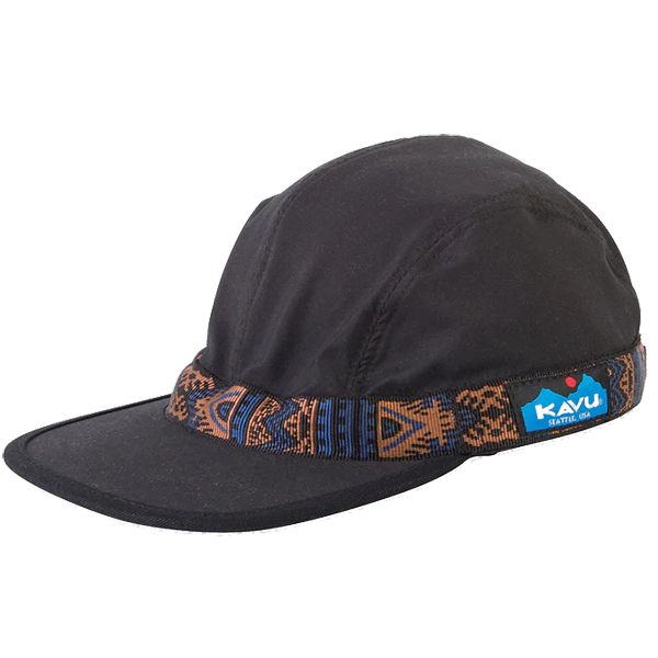 Wavefarer Bucket Hat – Sports Basement