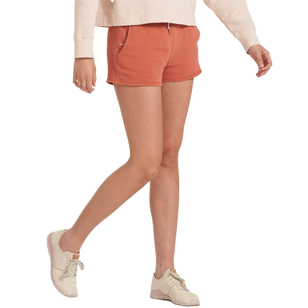 Women's Sunnyside Short