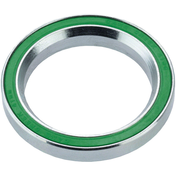 ZN40-Bearing 41 Zinc Plated