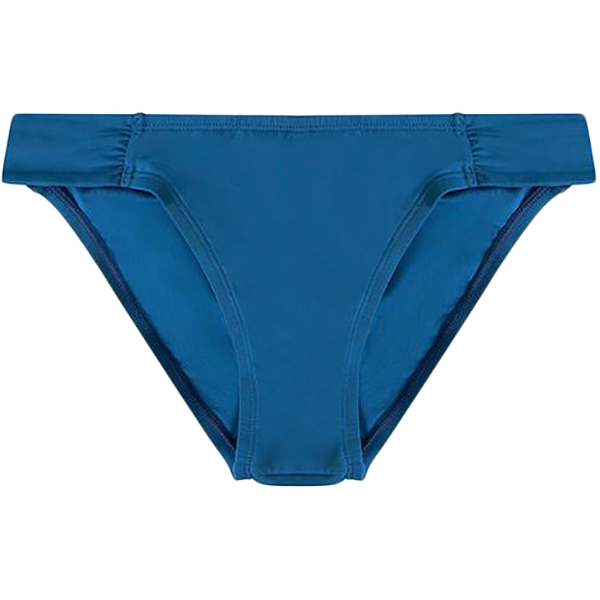 Women's Cardiff Bottom