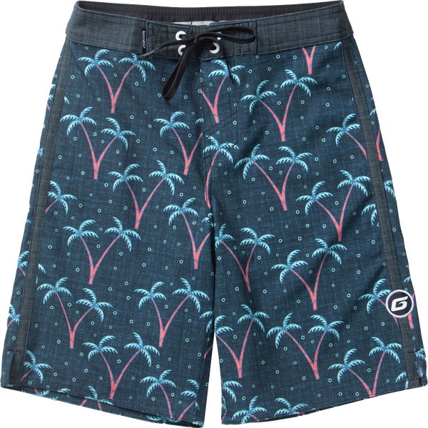 Youth Oasis Boardshort