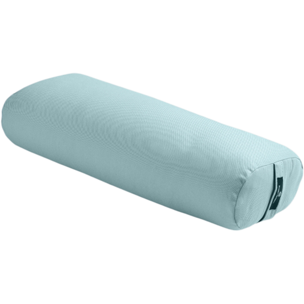 Standard Bolster