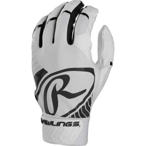 Youth 5150 Batting Glove