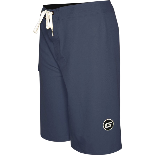 Boys' Beach Boy Board Short