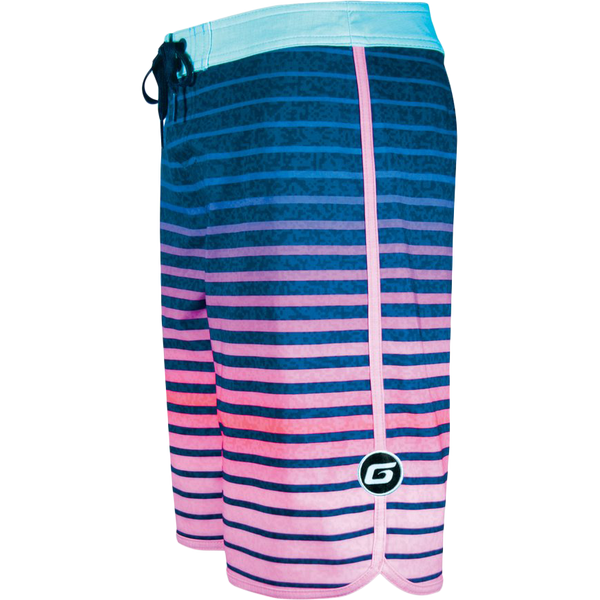 Boys' Sandbar Board Short