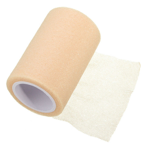 Pre Wrap Underwrap - 2 Pack