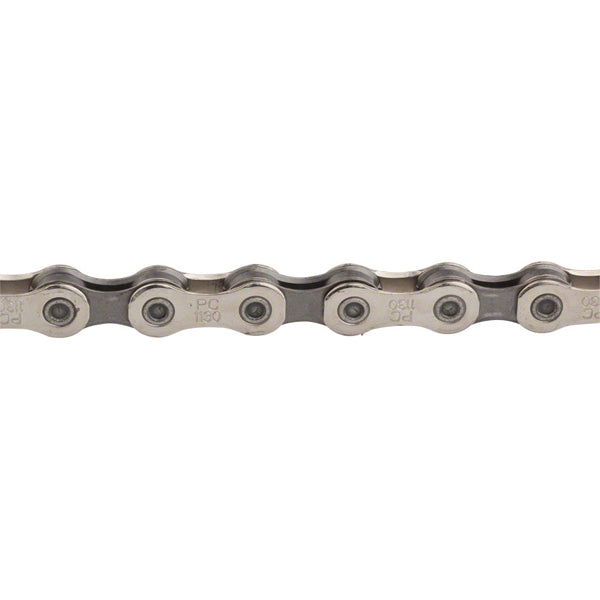 PC-1130 11 speed Chain - 120L