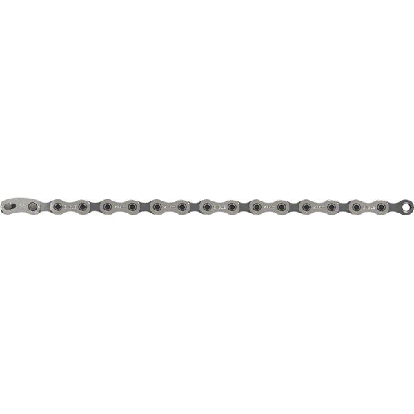 GX Eagle 12spd Chain 126L