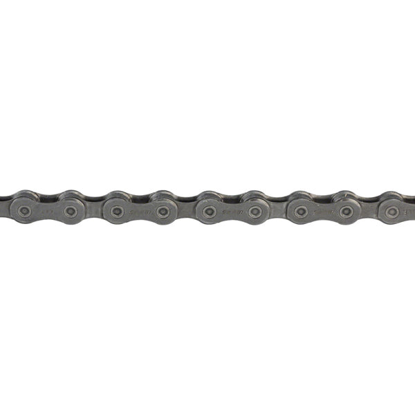 NX Eagle 12s Chain 126L PowerLock