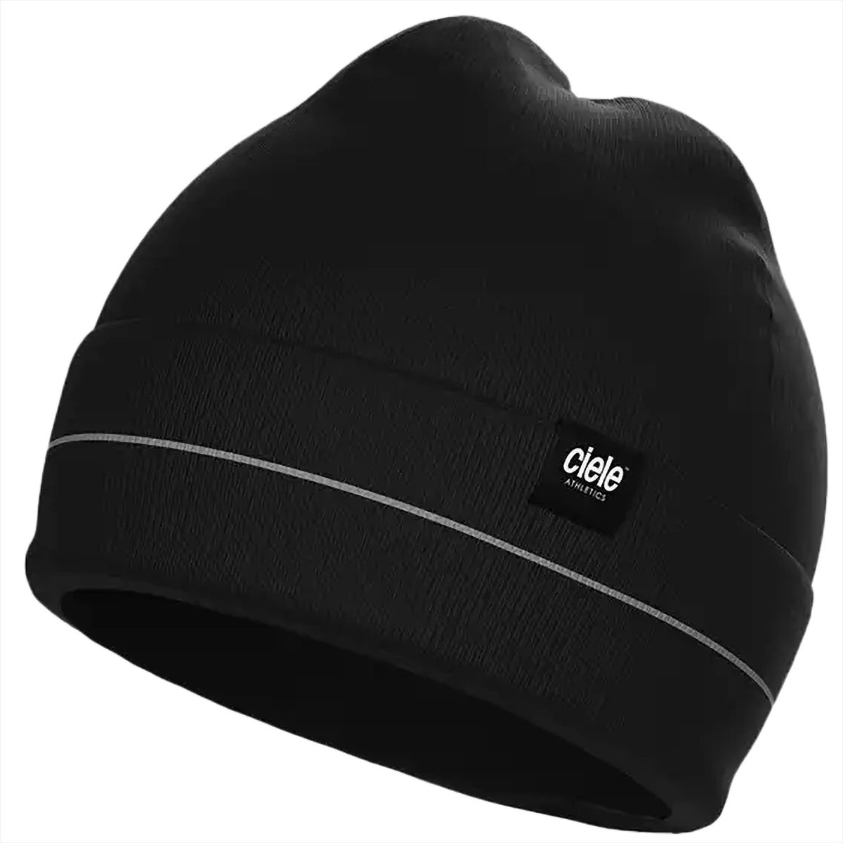 Strapless Thermal Neoprene Cap – Sports Basement