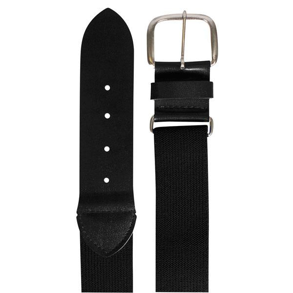 Brute Baseball Belt