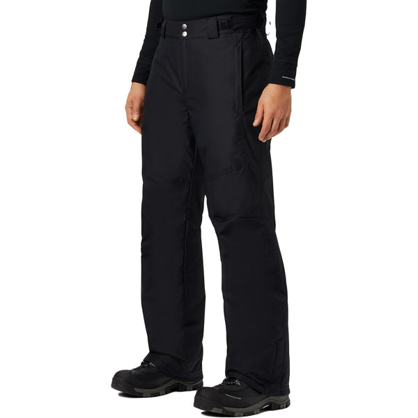 Men's Rebel Roamer Rain Pant - Extended - Inseam 30 – Sports Basement