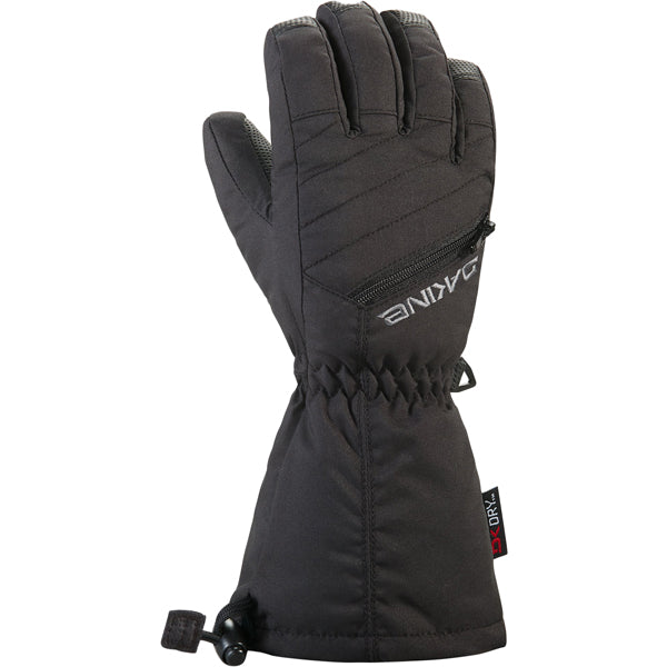 Youth Tracker Glove