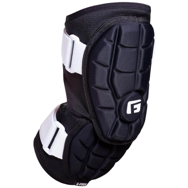 Elite 2 Elbow Guard