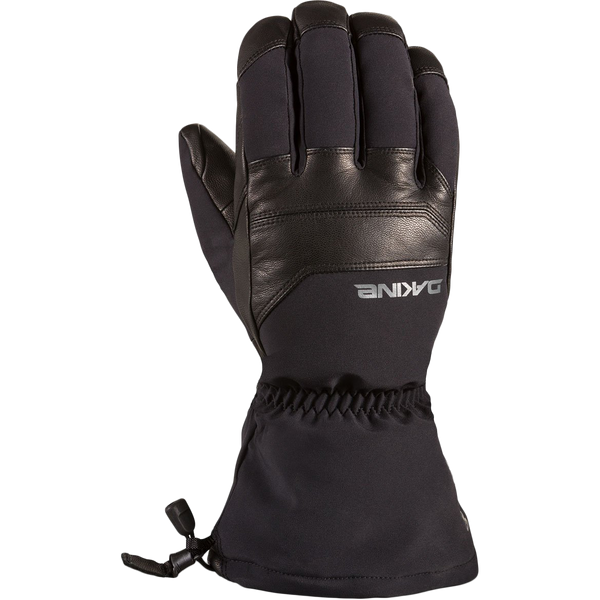 Men's Excursion Gore-Tex Glove