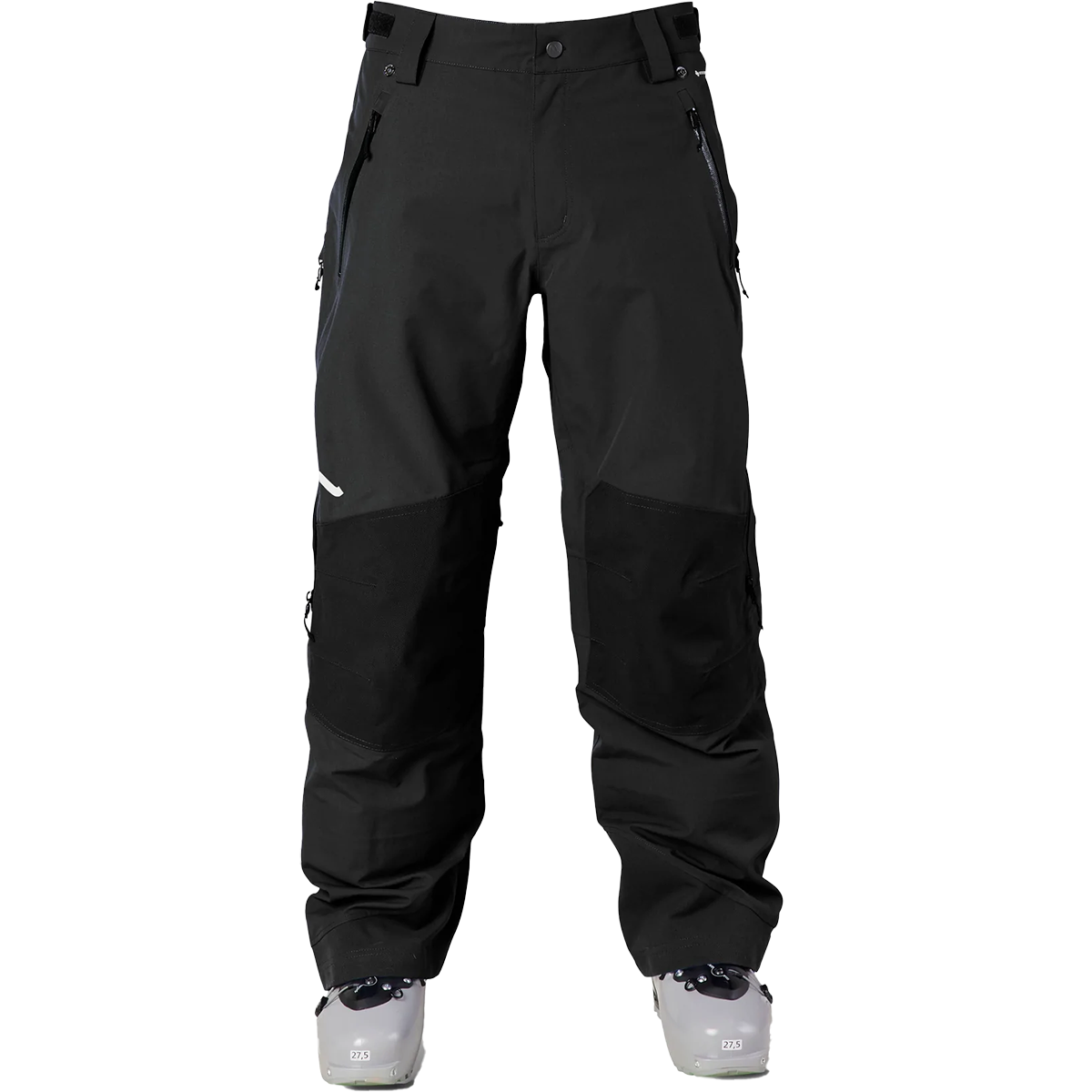 Men's Gore-Tex Core Shell Pant – Sports Basement