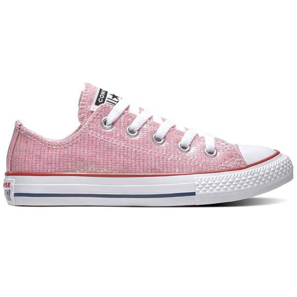 converse all star sparkle