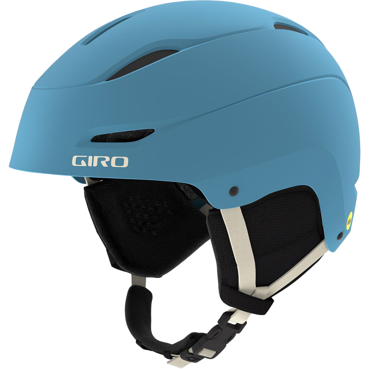 ceva mips helmet