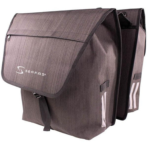 timbuk2 flash tandem