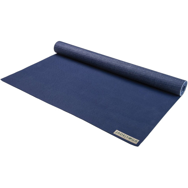 Voyager Mat – Sports Basement