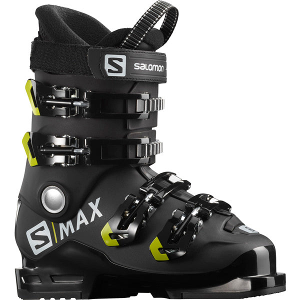 Youth S/Max RT L – Sports