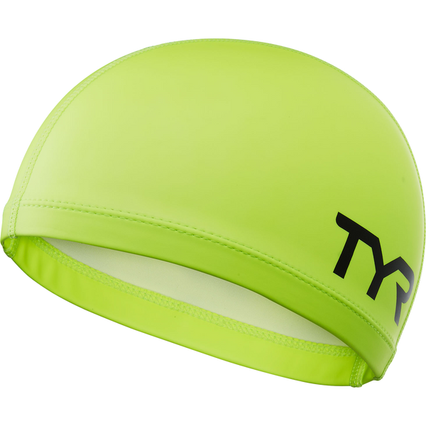 Youth Hi-Vis Warmwear Cap