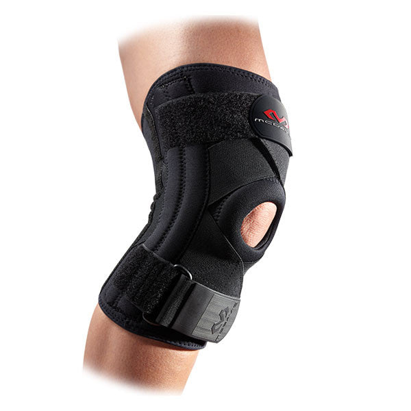 McDavid Knee Sleeve Support