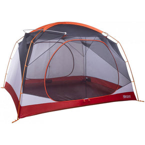 REYLEO QTIC06 6 PERSON TENT - Sportco – Sportco Source For Sports