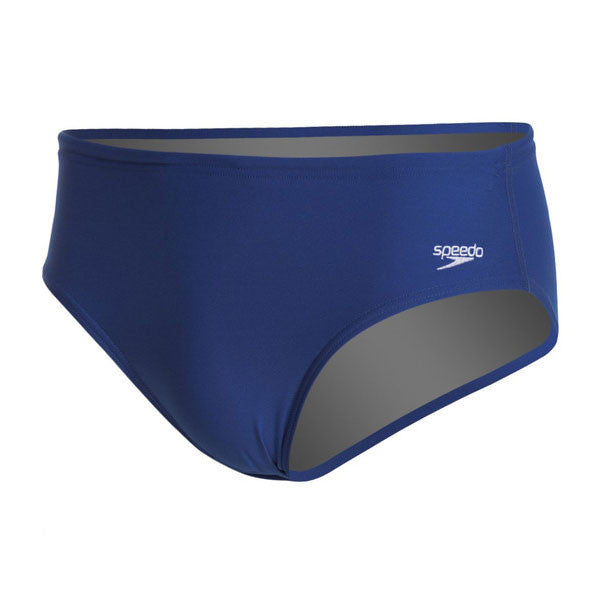 Men's Endurance + Brief