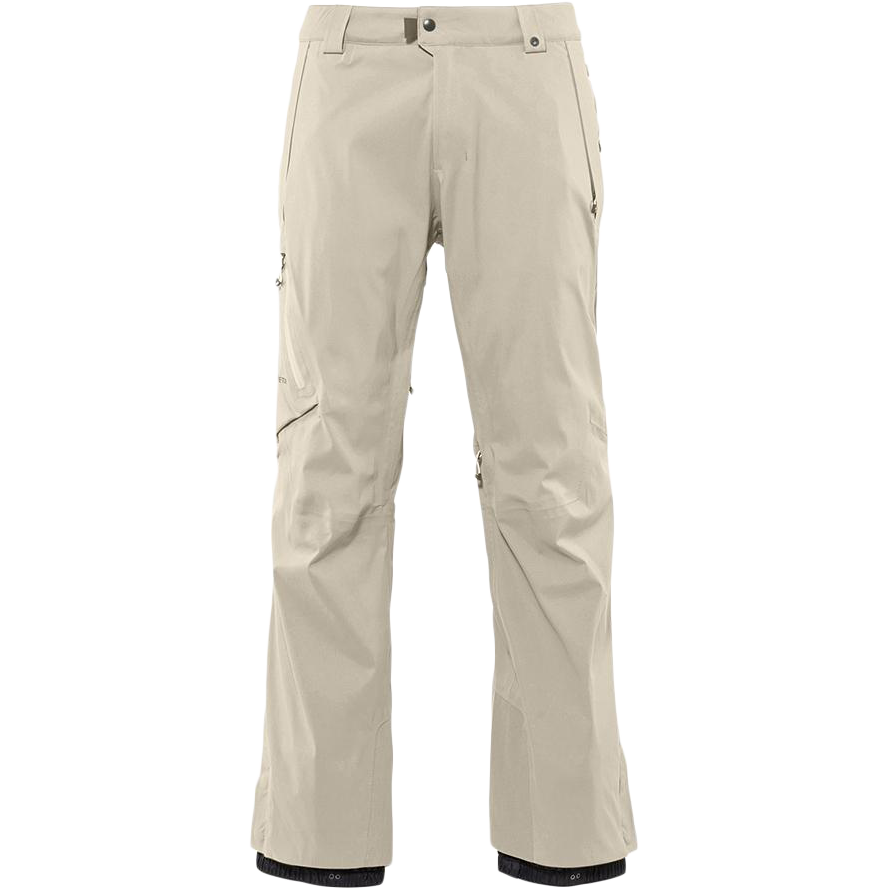 Quiksilver Men's Porter Pant